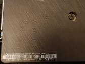 Geforce Gtx 1660 Super Ventus XS Oc - nuotraukos Nr. 2