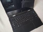 Notebook Irbis Nb111 - nuotraukos Nr. 2