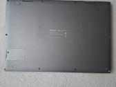Notebook Irbis Nb111 - nuotraukos Nr. 3