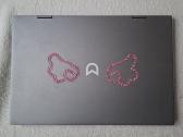 Notebook Irbis Nb111 - nuotraukos Nr. 4