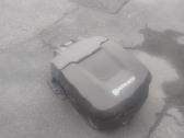 Husqvarna Automower 430x - nuotraukos Nr. 2