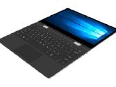 Notebook Irbis Nb111 - nuotraukos Nr. 6