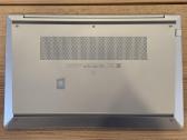 Hp Probook 480 G8 - nuotraukos Nr. 2