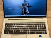 Hp Probook 480 G8 - nuotraukos Nr. 3