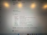 Hp Probook 480 G8 - nuotraukos Nr. 4