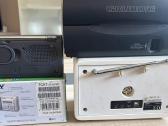 Grundig,scansonic Dab+:fm radojas - nuotraukos Nr. 2