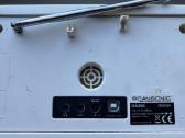 Grundig,scansonic Dab+:fm radojas - nuotraukos Nr. 4