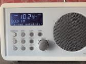 Grundig,scansonic Dab+:fm radojas - nuotraukos Nr. 5