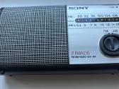 Grundig,scansonic Dab+:fm radojas - nuotraukos Nr. 7