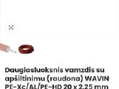 1e už metra - nuotraukos Nr. 2
