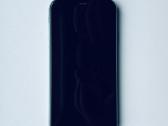 Apple iPhone 11 128gb (Žalias) - nuotraukos Nr. 2