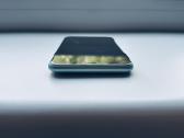 Apple iPhone 11 128gb (Žalias) - nuotraukos Nr. 5