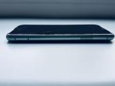 Apple iPhone 11 128gb (Žalias) - nuotraukos Nr. 6