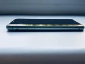 Apple iPhone 11 128gb (Žalias) - nuotraukos Nr. 7