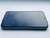 Apple iPhone 11 128gb (Žalias) - nuotraukos Nr. 9