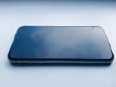Apple iPhone 11 128gb (Žalias) - nuotraukos Nr. 10