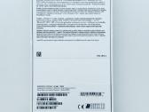 Apple iPhone 11 128gb (Žalias) - nuotraukos Nr. 11