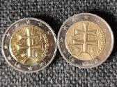 2 eurų monėtos. Es - nuotraukos Nr. 9