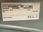 Siemens džiovyklė - nuotraukos Nr. 6
