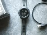 Garmin Instinct - nuotraukos Nr. 2