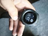 Garmin Instinct - nuotraukos Nr. 3