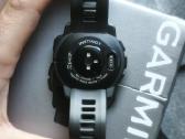 Garmin Instinct - nuotraukos Nr. 4