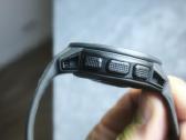 Garmin Instinct - nuotraukos Nr. 5
