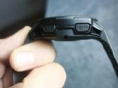 Garmin Instinct - nuotraukos Nr. 6