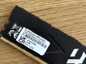 Goodram Irdm Ddr5 16gb 5600mhz Cl36 - nuotraukos Nr. 2
