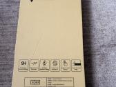 Samsung S22 256gb - nuotraukos Nr. 6