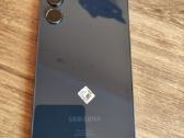 Samsung A55 - nuotraukos Nr. 2