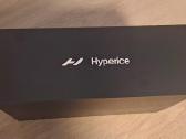 Hyperice 2 Pro masažuoklis - nuotraukos Nr. 3