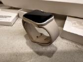Apple watch Se 40mm (2nd gen) - nuotraukos Nr. 2