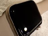 Apple watch Se 40mm (2nd gen) - nuotraukos Nr. 7