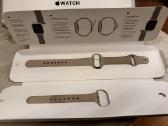 Apple watch Se 40mm (2nd gen) - nuotraukos Nr. 9