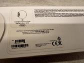 Apple watch Se 40mm (2nd gen) - nuotraukos Nr. 10