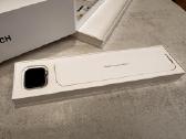 Apple watch Se 40mm (2nd gen) - nuotraukos Nr. 8