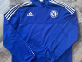 Adidas Chelsea Fc treniruočių marškinėliai - nuotraukos Nr. 2