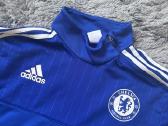 Adidas Chelsea Fc treniruočių marškinėliai - nuotraukos Nr. 4