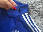 Adidas Chelsea Fc treniruočių marškinėliai - nuotraukos Nr. 5