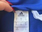 Adidas Chelsea Fc treniruočių marškinėliai - nuotraukos Nr. 6