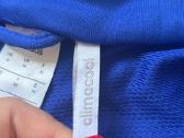 Adidas Chelsea Fc treniruočių marškinėliai - nuotraukos Nr. 7