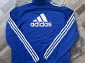 Adidas Chelsea Fc treniruočių marškinėliai - nuotraukos Nr. 8