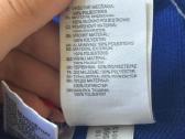Adidas Chelsea Fc treniruočių marškinėliai - nuotraukos Nr. 10
