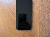 iPhone 15 pro max 256gb titanium - nuotraukos Nr. 2