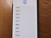 iPhone 15 pro max 256gb titanium - nuotraukos Nr. 4