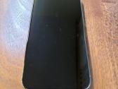 iPhone 15 pro max 256gb titanium - nuotraukos Nr. 5