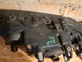 Bmw e39 žibintai - nuotraukos Nr. 3