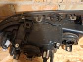 Bmw e39 žibintai - nuotraukos Nr. 5