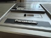Panasonic Rx-5120ls vintažinis boombox - nuotraukos Nr. 3